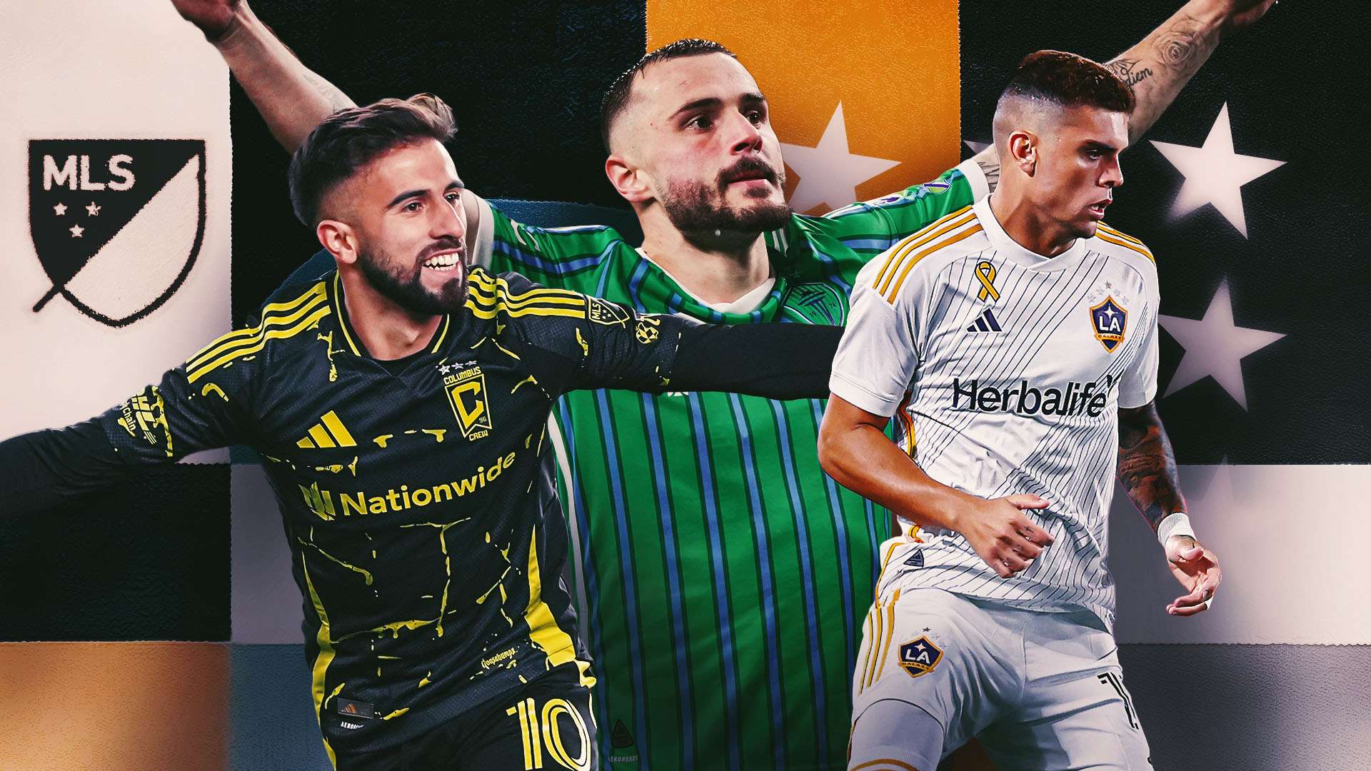 希望球场 希望球场