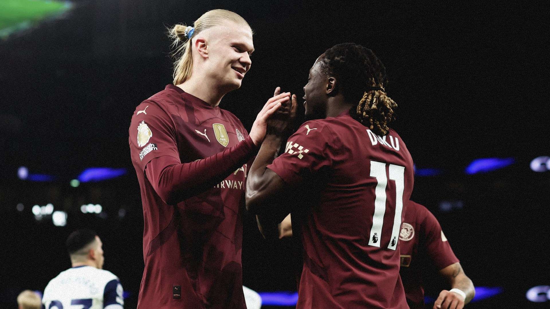 配合还是个 配合还是个