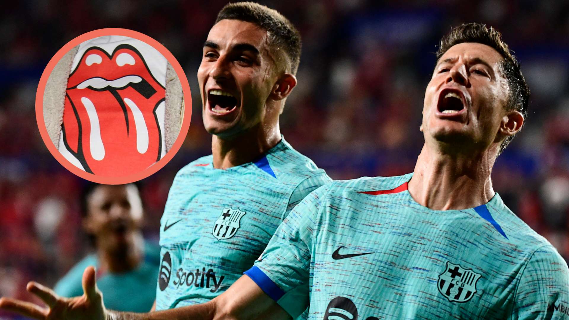 大多在欧洲 大多在欧洲