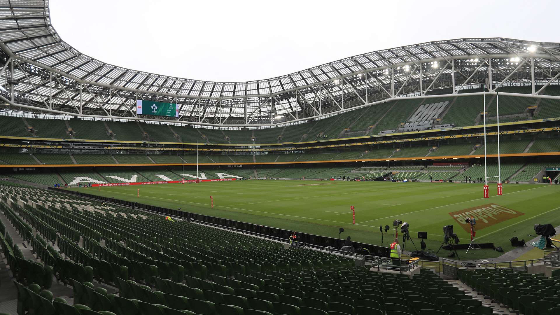 成功案例 成功案例