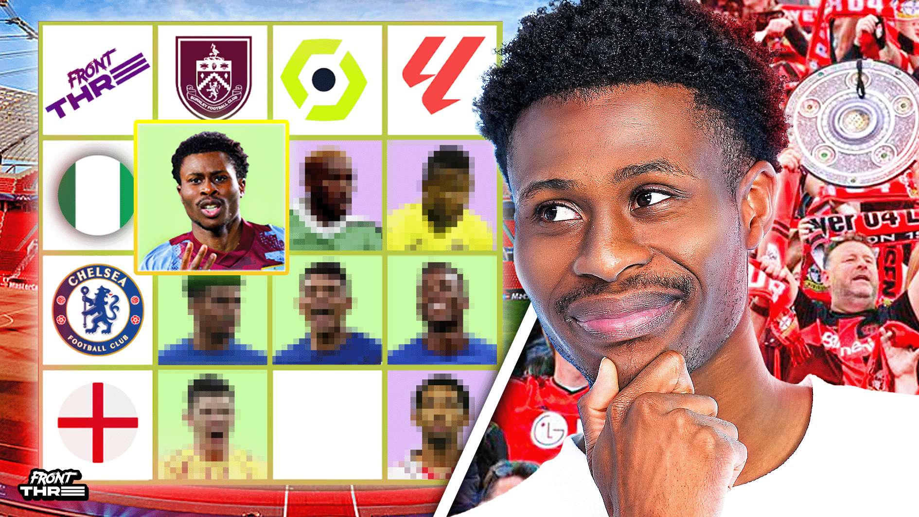 会议重点围 会议重点围