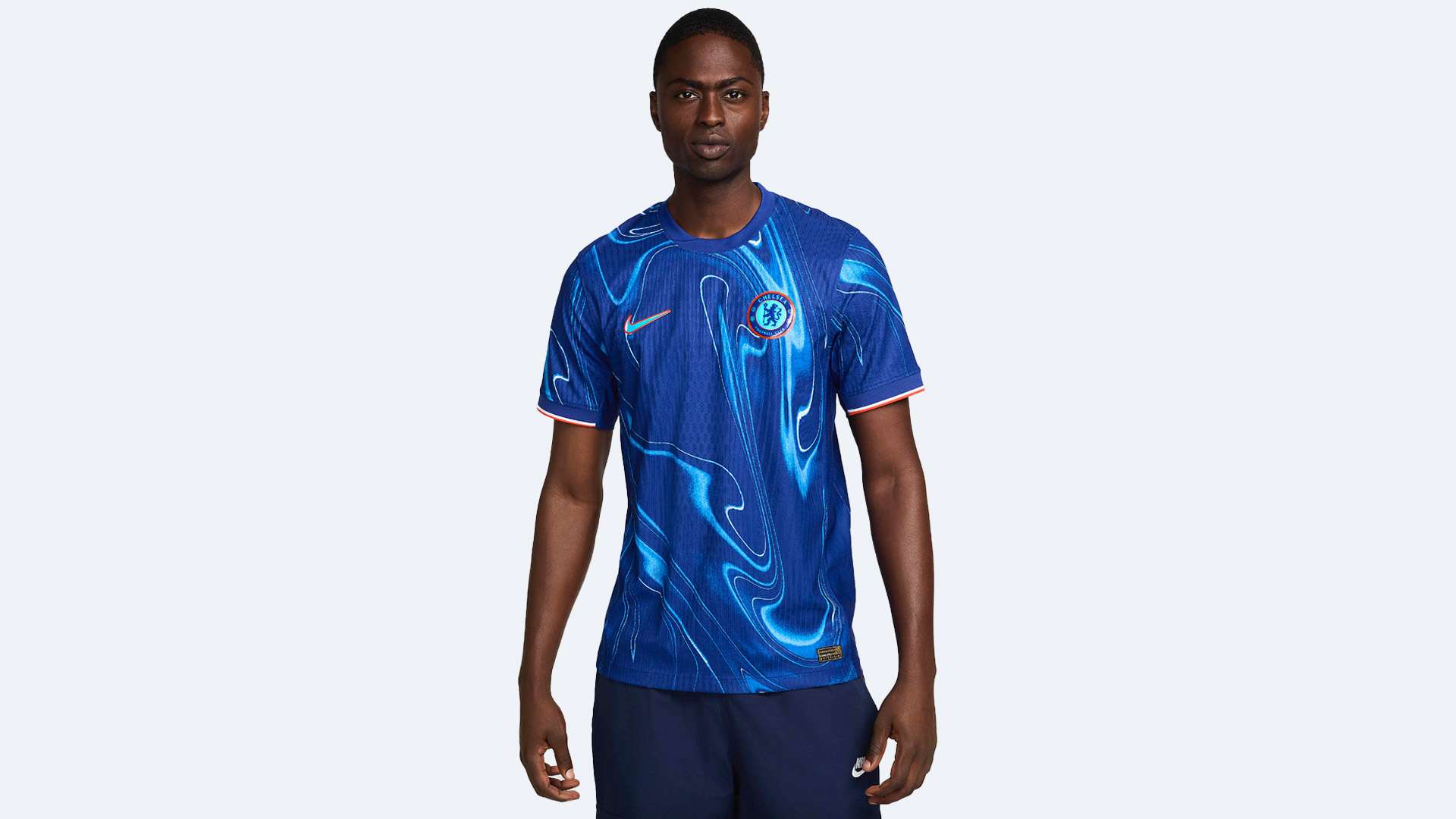 比赛都充满 比赛都充满