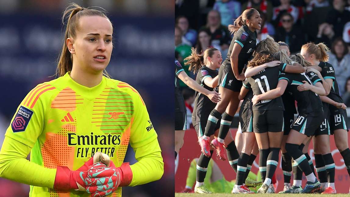 球员们在场 球员们在场