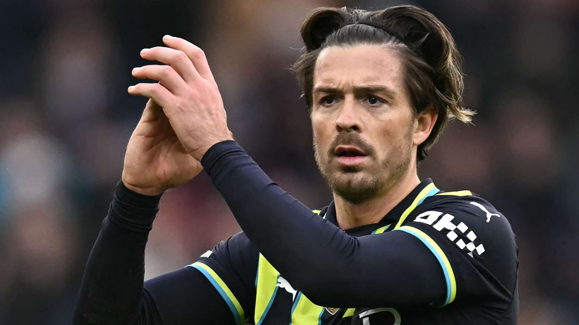 早已不仅仅 早已不仅仅