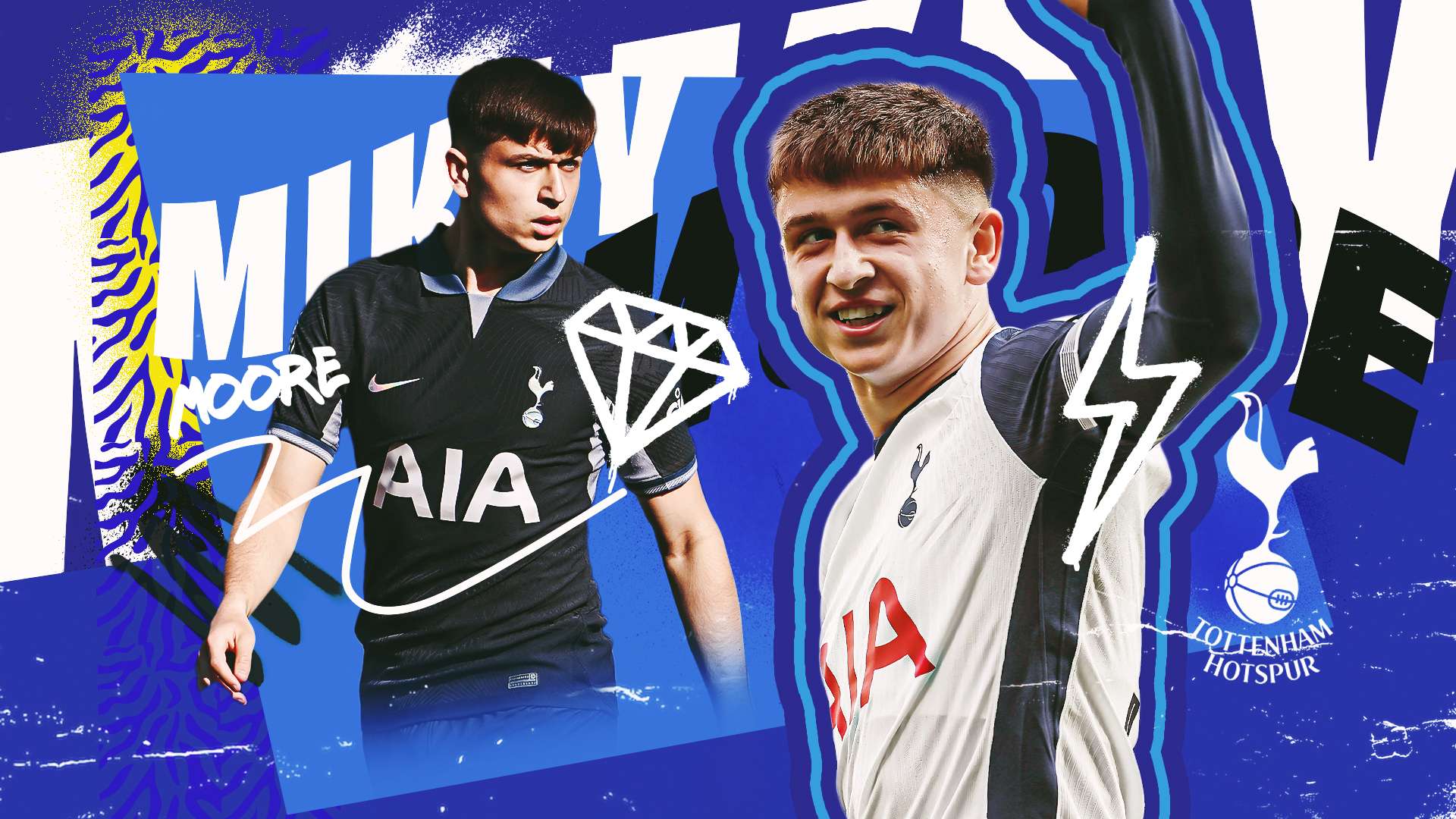 间配合完成 间配合完成