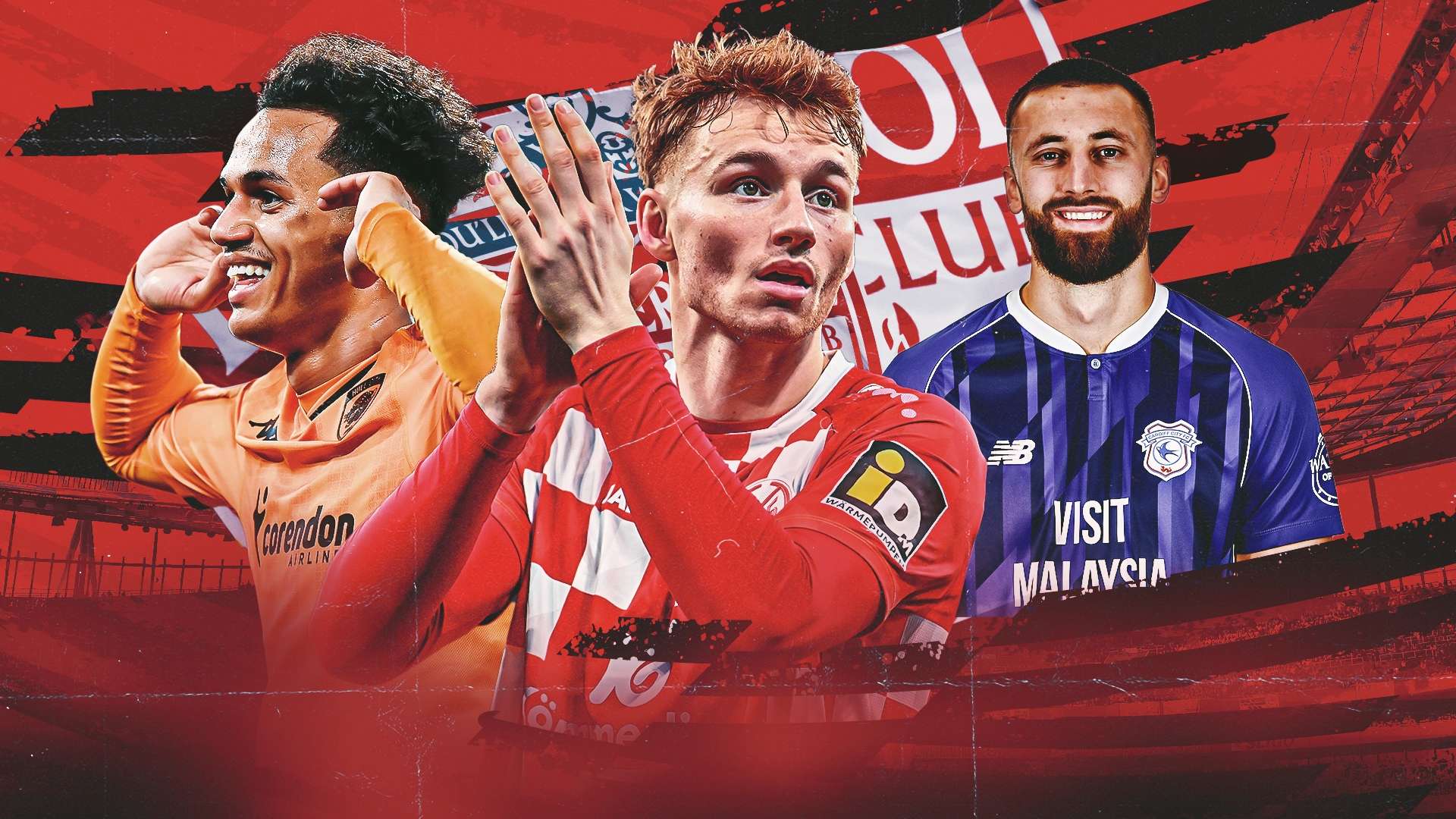 通过这一平 通过这一平