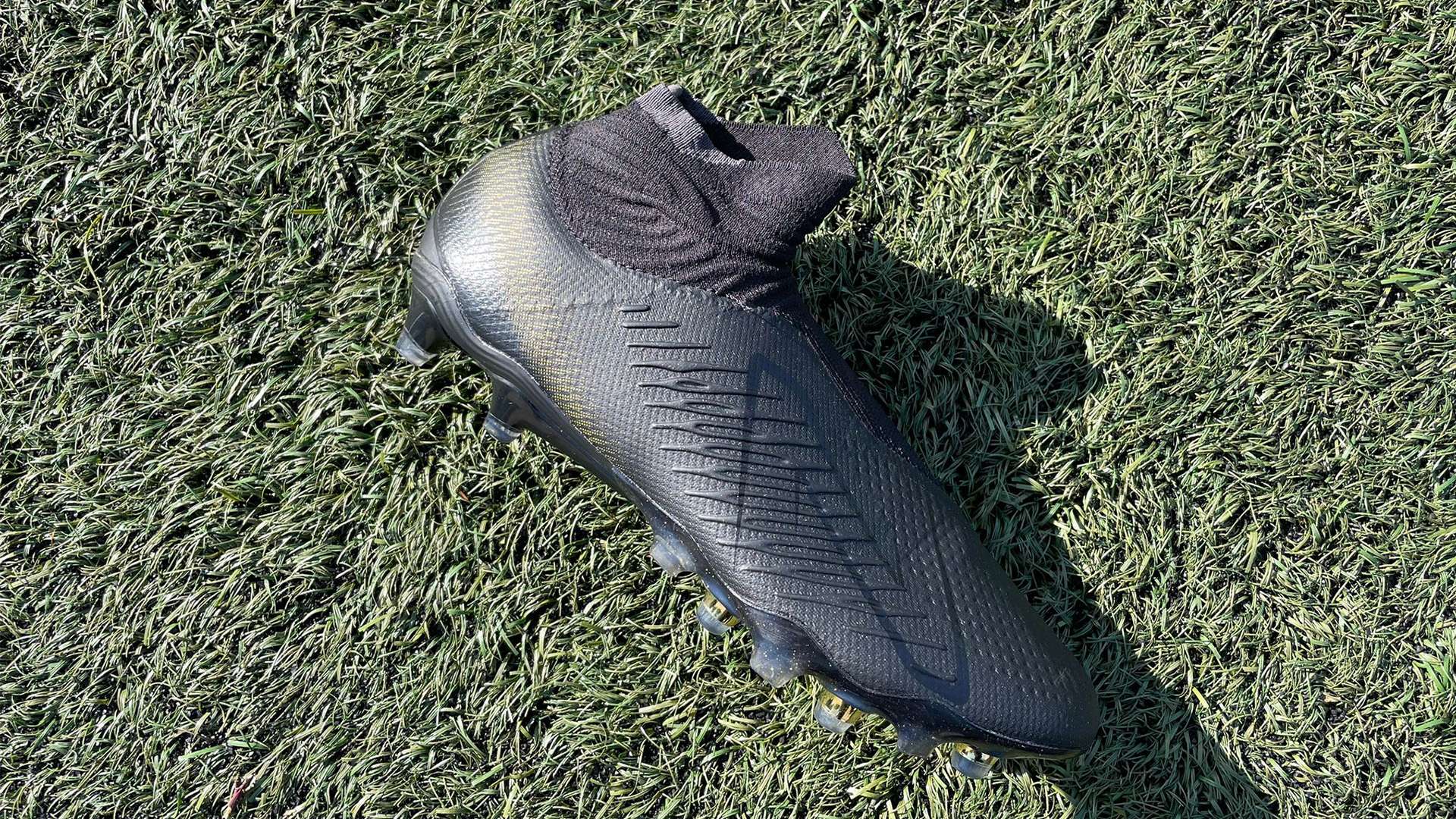 最好的回报 最好的回报