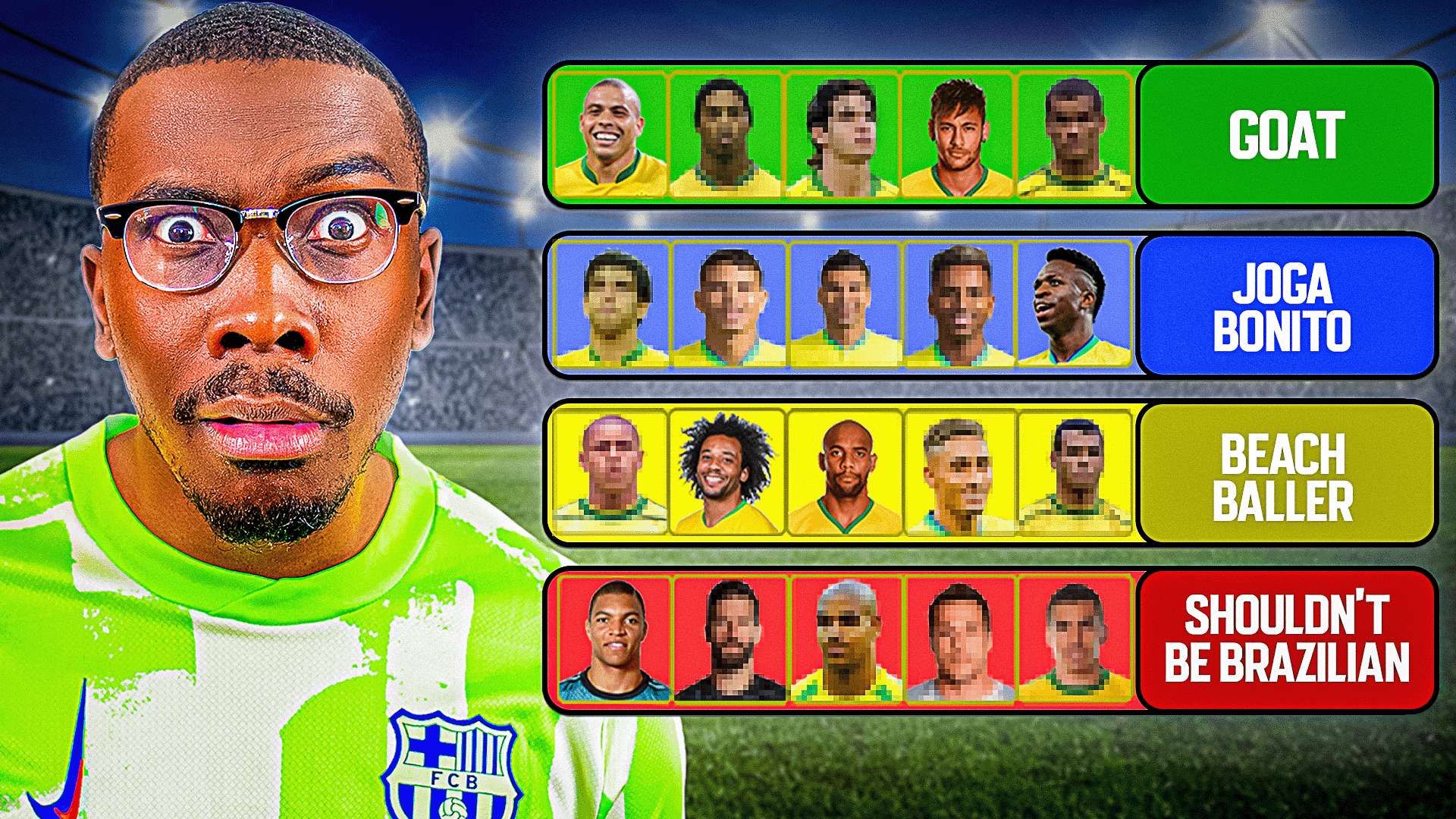 还是适应比 还是适应比