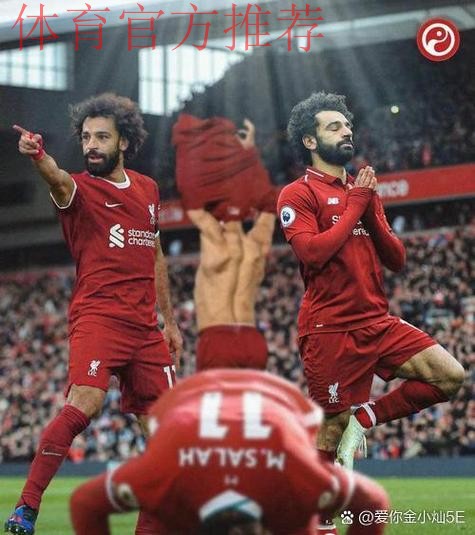 耻辱的0-1!曼联80分钟多打1人仍主场翻车 浪射23脚未果+3轮不胜 耻辱的0-1!曼联80分钟多打1人仍主场翻车 浪射23脚未果+3轮不胜