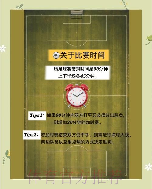 揭秘世界杯下注技巧与最新网址 揭秘世界杯下注技巧与最新网址